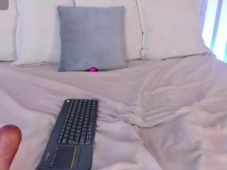cocodamoree