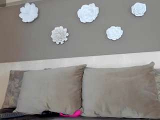 cocodamoree
