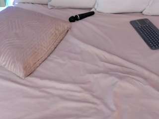 cocodamoree Sex Cam Show