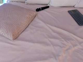 cocodamoree Sex Cam Show