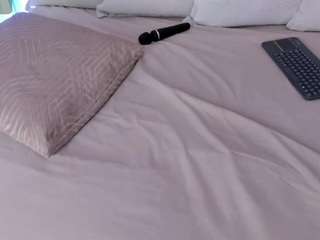cocodamoree Sex Cam Show