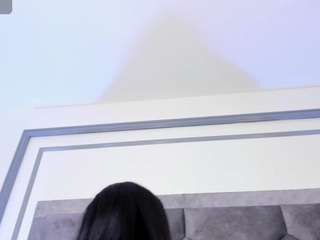 cocodamoree Sex Cam Show