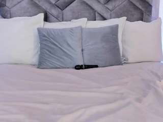 cocodamoree Sex Cam Show