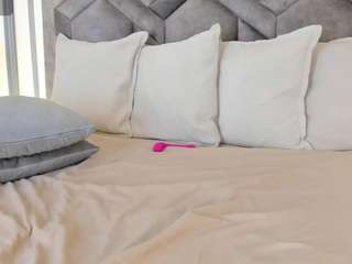 cocodamoree Sex Cam Show