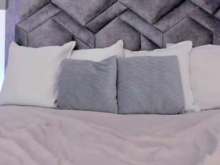 cocodamoree Sex Cam Show