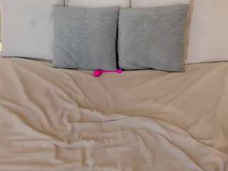 cocodamoree Sex Cam Show