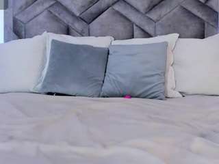 cocodamoree Sex Cam Show