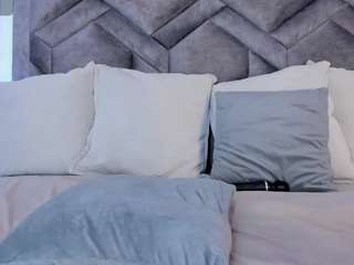 cocodamoree Sex Cam Show