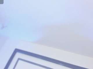 cocodamoree Sex Cam Show