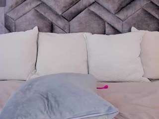 cocodamoree Sex Cam Show