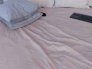 cocodamoree Sex Cam Show