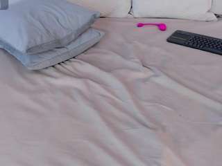 cocodamoree Sex Cam Show