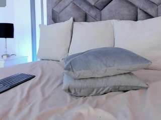 cocodamoree Sex Cam Show