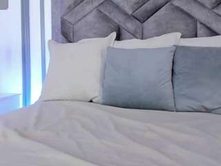 cocodamoree Sex Cam Show