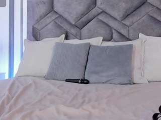 cocodamoree Sex Cam Show