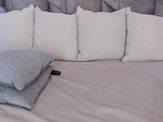 cocodamoree Sex Cam Show