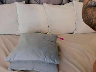 cocodamoree Sex Cam Show