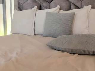 cocodamoree live webcam show