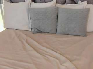 cocodamoree live webcam show
