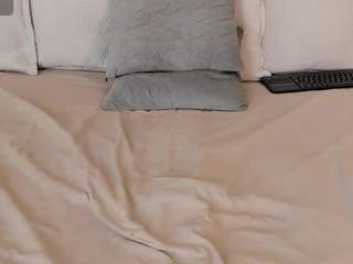 cocodamoree