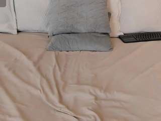 cocodamoree live webcam show