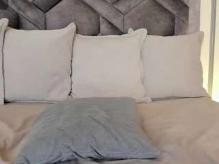 cocodamoree live webcam show