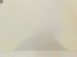 cocodamoree live webcam show