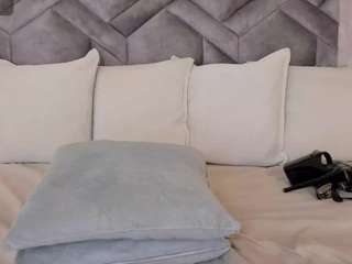 cocodamoree