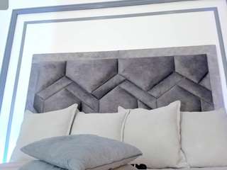 cocodamoree