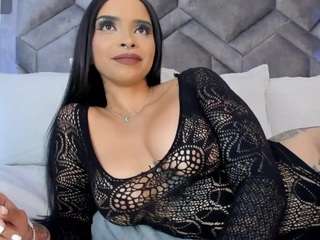 cocodamoree