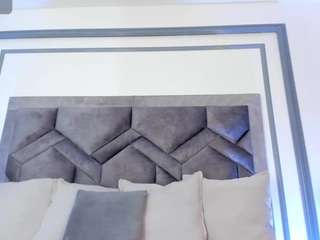 Coco D'Amore