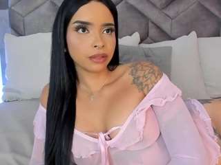 Coco D'Amore