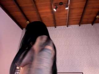 cocodamoree