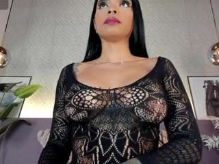 Coco D'Amore