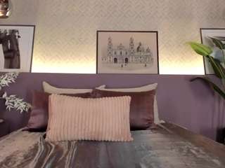 cocodamoree