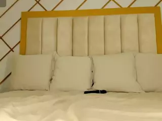 cocodamoree's Live Sex Cam Show