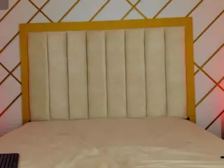 cocodamoree's Live Sex Cam Show
