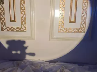 cocodamoree's Live Sex Cam Show