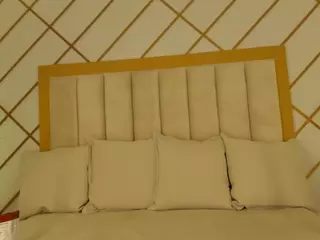 cocodamoree's Live Sex Cam Show