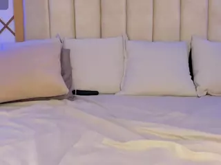 cocodamoree's Live Sex Cam Show