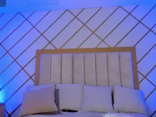 cocodamoree's Live Sex Cam Show