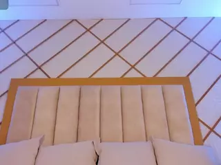 cocodamoree's Live Sex Cam Show