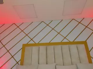 cocodamoree's Live Sex Cam Show