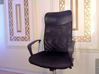 cocodamoree's Live Sex Cam Show