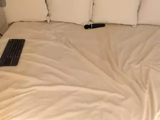 cocodamoree's Live Sex Cam Show