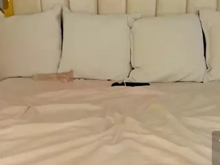cocodamoree's Live Sex Cam Show