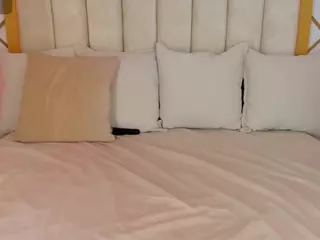 cocodamoree's Live Sex Cam Show