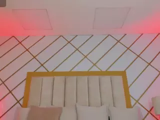 cocodamoree's Live Sex Cam Show