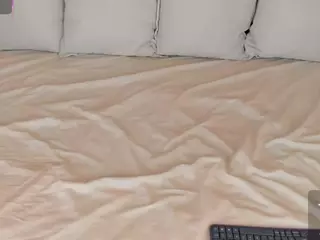 cocodamoree's Live Sex Cam Show