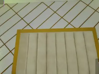 cocodamoree's Live Sex Cam Show